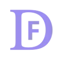 Fandair